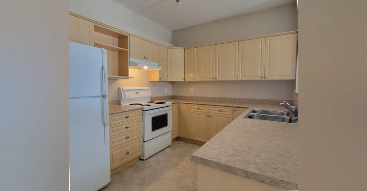 311-9914 101 Avenue, Grande Prairie, AB, T8V 0X8 - 3