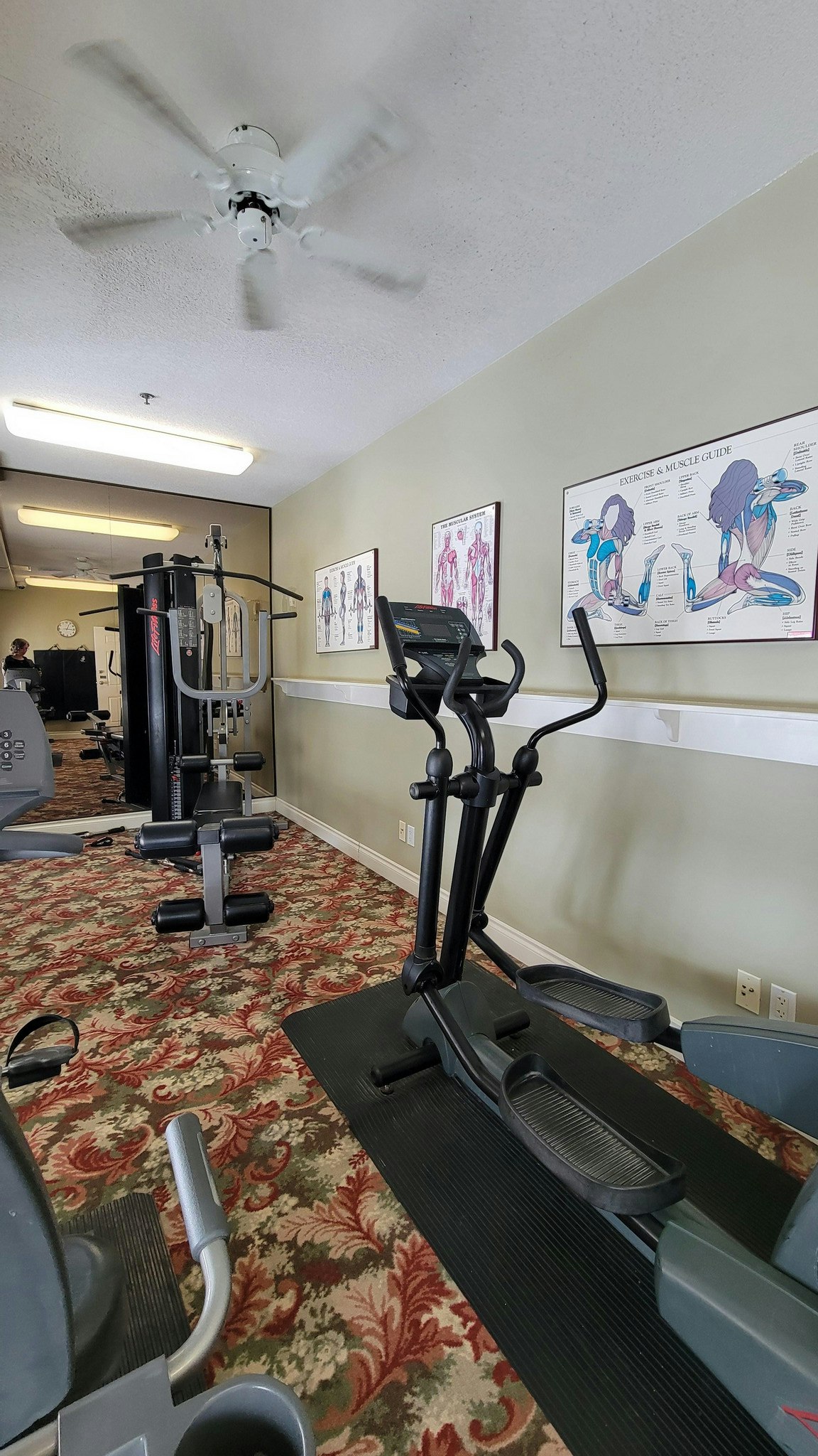 402-9914 101 Avenue, Grande Prairie, AB, T8V 0X8 - 10