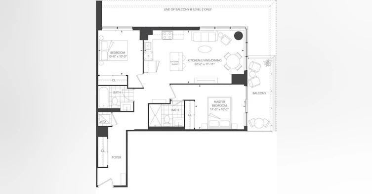 11-1435 Celebration Drive, Pickering, ON, L1W 1L8 - 13