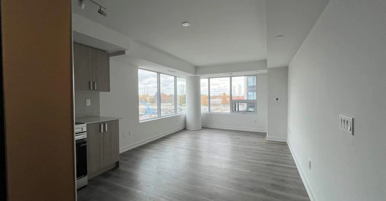 11-1435 Celebration Drive, Pickering, ON, L1W 1L8 - 7