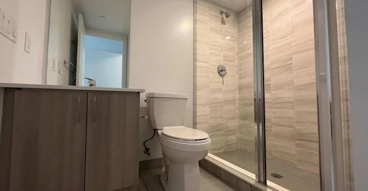 11-1435 Celebration Drive, Pickering, ON, L1W 1L8 - 12