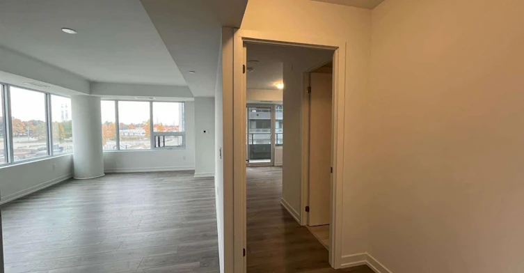 11-1435 Celebration Drive, Pickering, ON, L1W 1L8 - 8