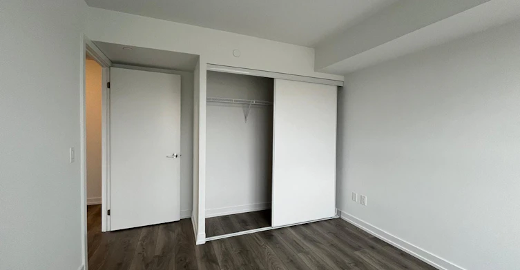 11-1435 Celebration Drive, Pickering, ON, L1W 1L8 - 4