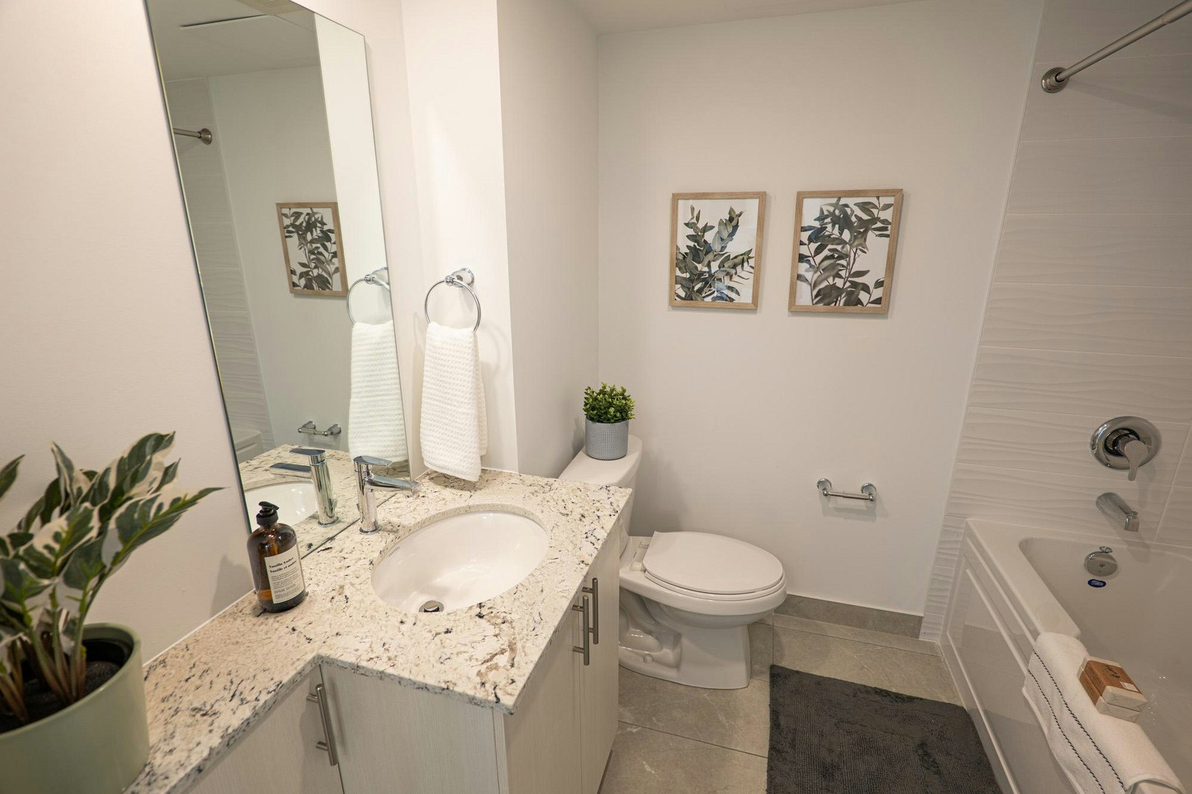 950 Lansdowne Avenue, Toronto, ON, M6H 4K4 - 12