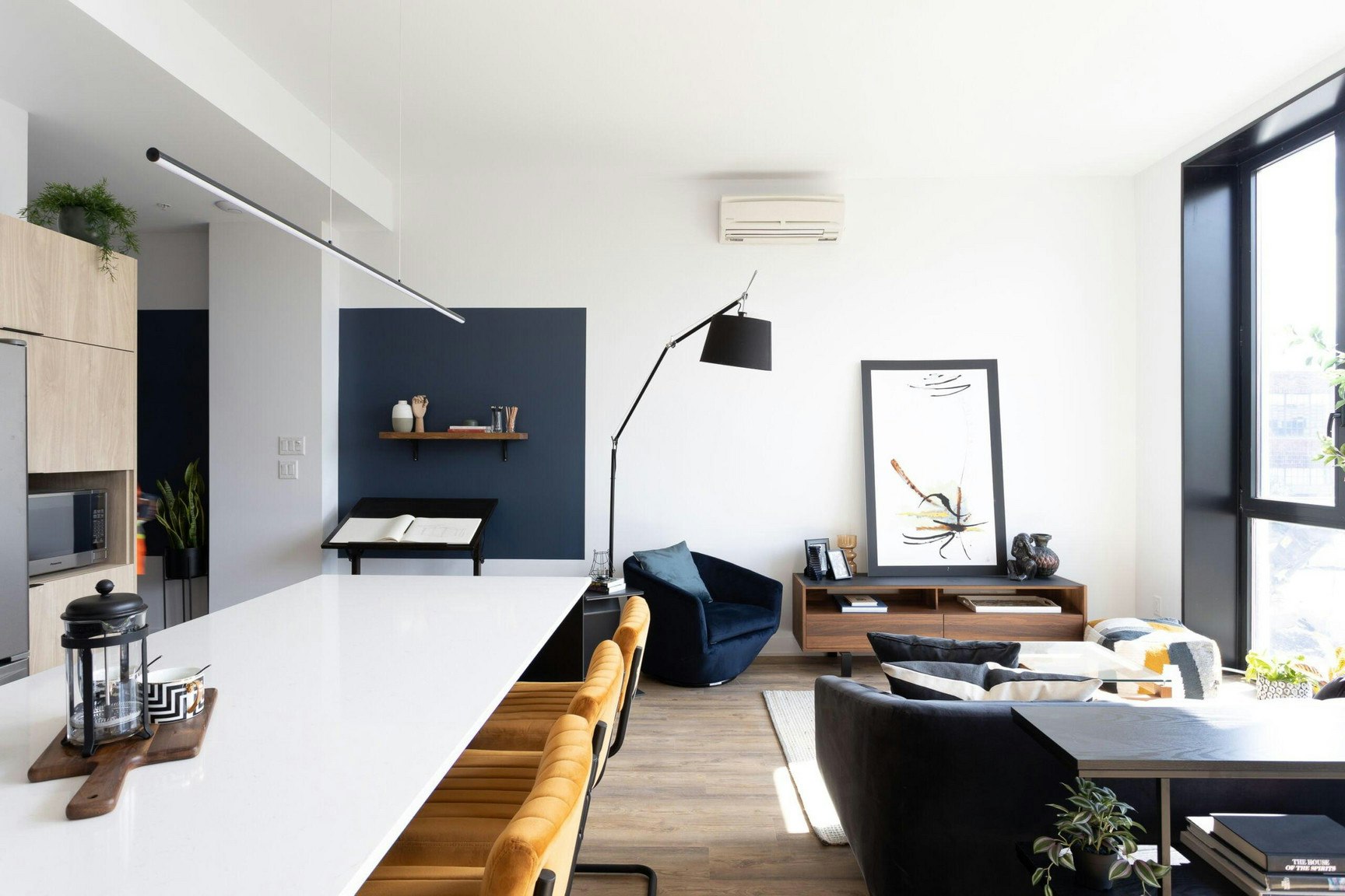 205-3555 Saint Antoine Rue Ouest, Montréal, QC, H3Z 0A9 - 10