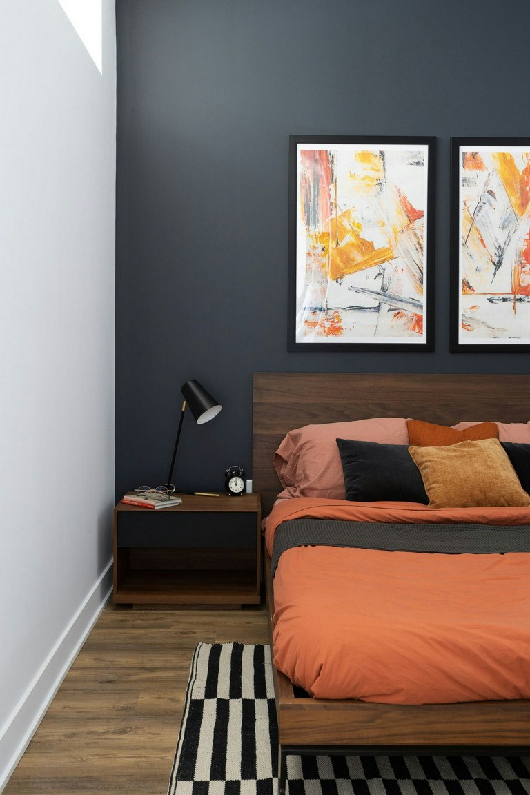 205-3555 Saint Antoine Rue Ouest, Montréal, QC, H3Z 0A9 - 12