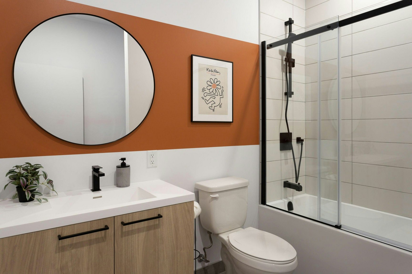 515-3555 Saint Antoine Rue Ouest, Montréal, QC, H3Z 0A9 - 13