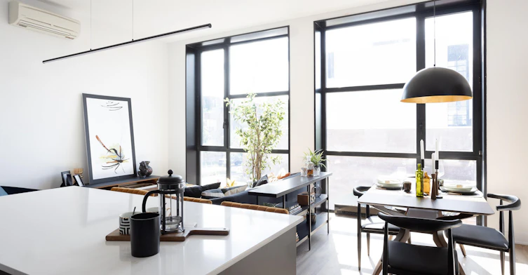 515-3555 Saint Antoine Rue Ouest, Montréal, QC, H3Z 0A9 - 5