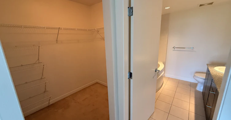 1805-660 Nootka Way, Port Moody, BC, V3H 0B7 - 10