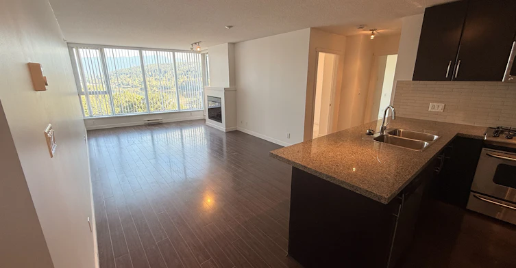 1805-660 Nootka Way, Port Moody, BC, V3H 0B7 - 4