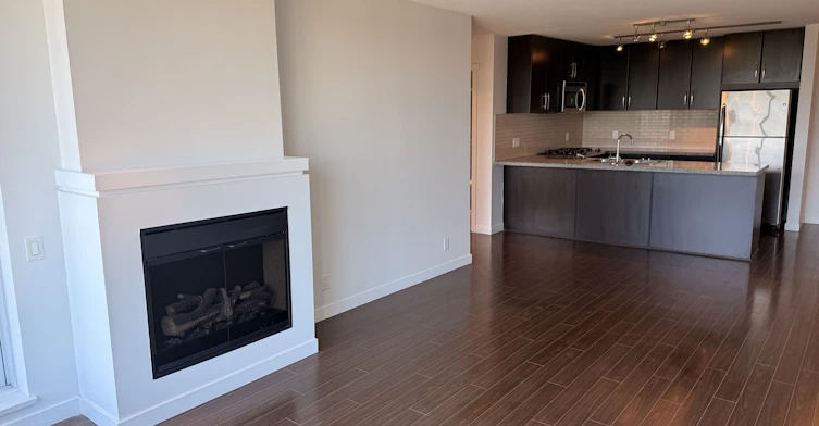 1805-660 Nootka Way, Port Moody, BC, V3H 0B7 - 5