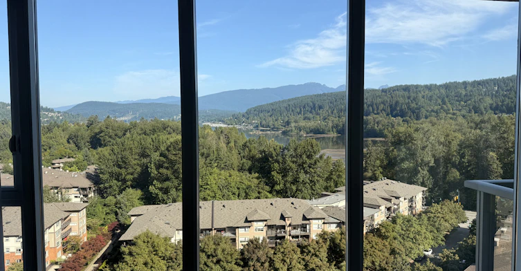 1805-660 Nootka Way, Port Moody, BC, V3H 0B7 - 13