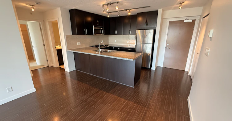 1805-660 Nootka Way, Port Moody, BC, V3H 0B7 - 3