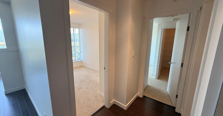 1805-660 Nootka Way, Port Moody, BC, V3H 0B7 - 8