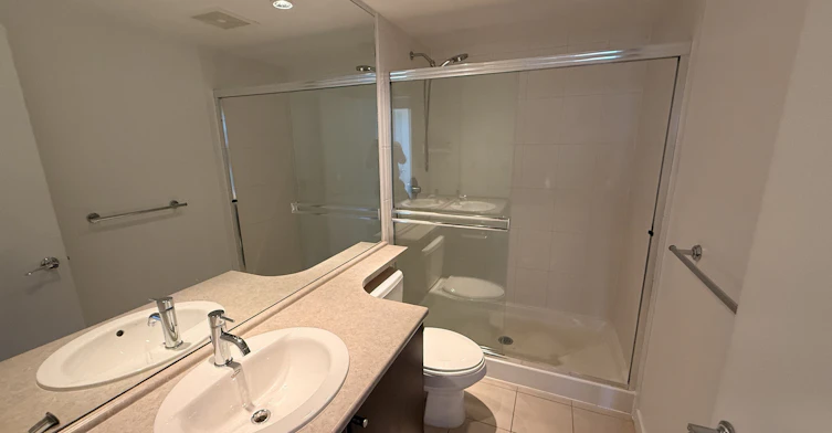 1805-660 Nootka Way, Port Moody, BC, V3H 0B7 - 9