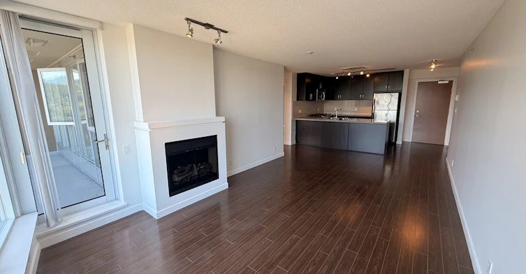 1805-660 Nootka Way, Port Moody, BC, V3H 0B7 - 6