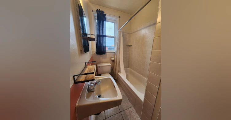 D-345 Elgin Street, Ottawa, ON, K2P 1M7 - 9