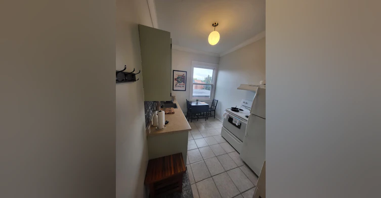 D-345 Elgin Street, Ottawa, ON, K2P 1M7 - 4