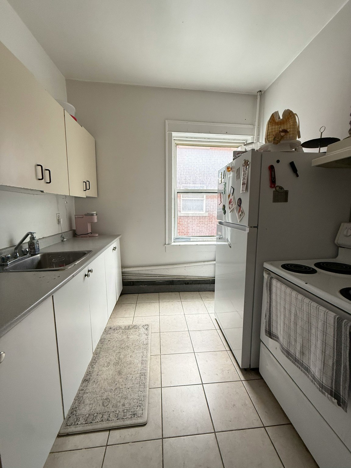 A-345 Elgin Street, Ottawa, ON, K2P 1M7 - 15