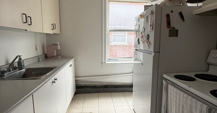 A-345 Elgin Street, Ottawa, ON, K2P 1M7 - 15