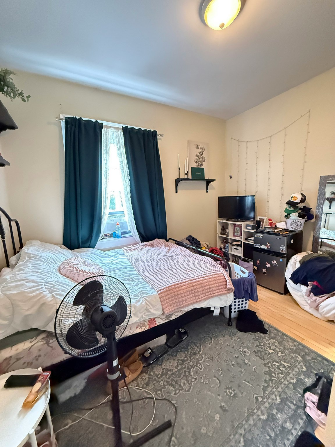 A-345 Elgin Street, Ottawa, ON, K2P 1M7 - 27