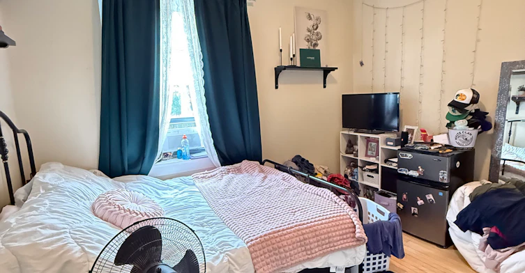 A-345 Elgin Street, Ottawa, ON, K2P 1M7 - 27