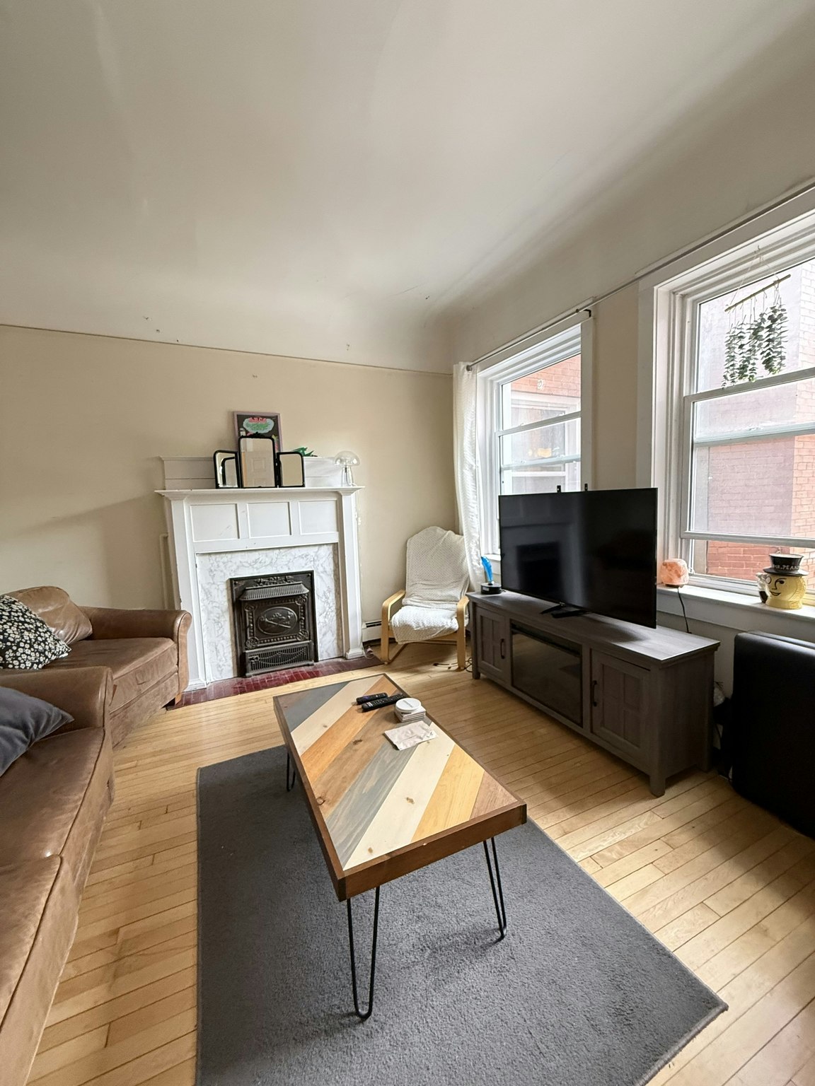 A-345 Elgin Street, Ottawa, ON, K2P 1M7 - 10