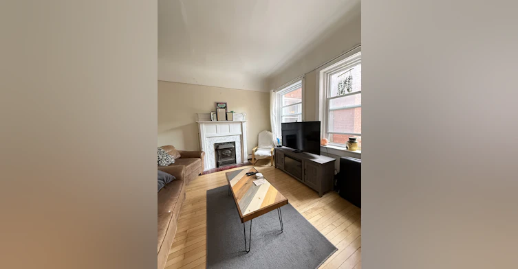 A-345 Elgin Street, Ottawa, ON, K2P 1M7 - 10