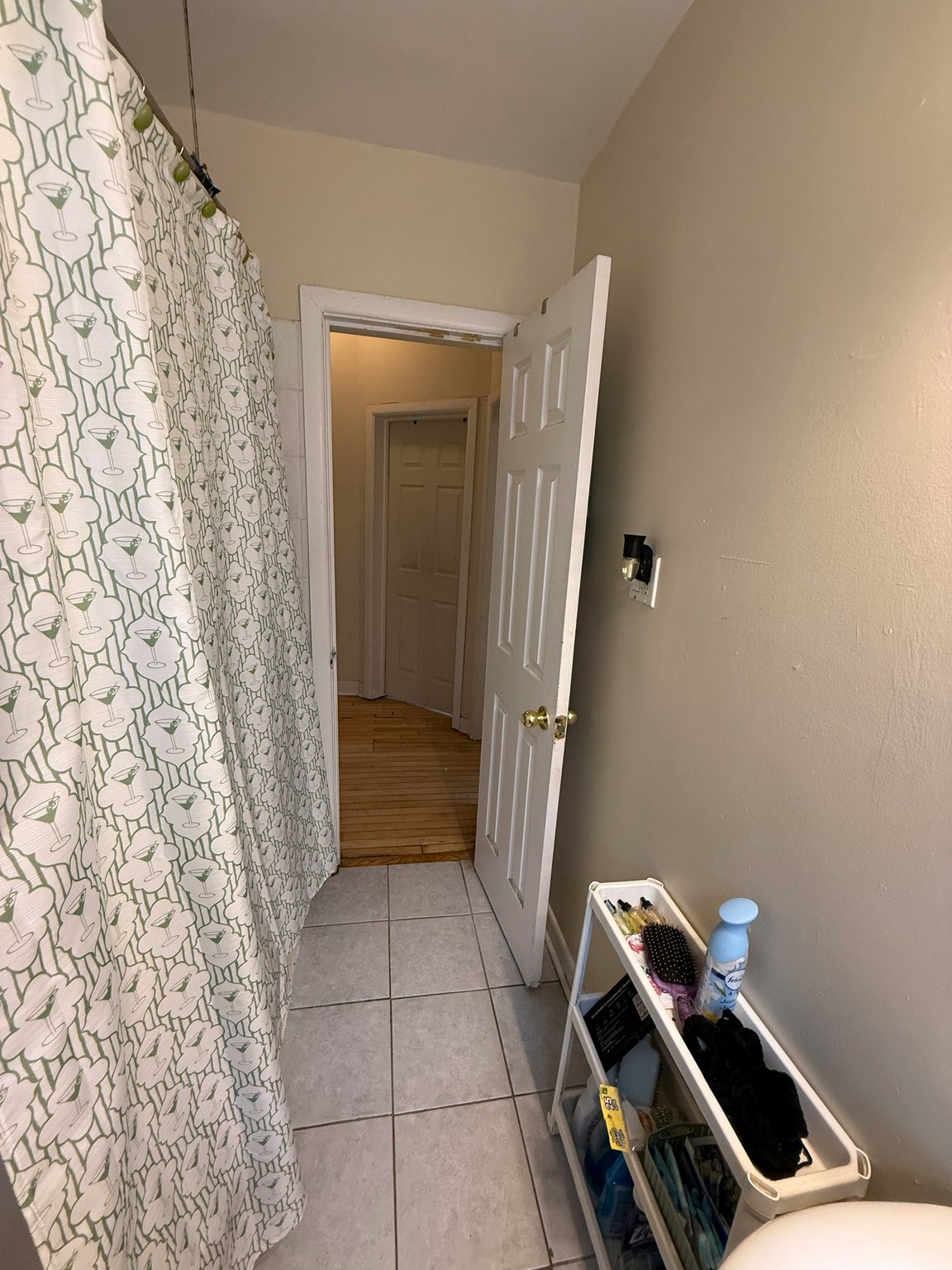 A-345 Elgin Street, Ottawa, ON, K2P 1M7 - 25