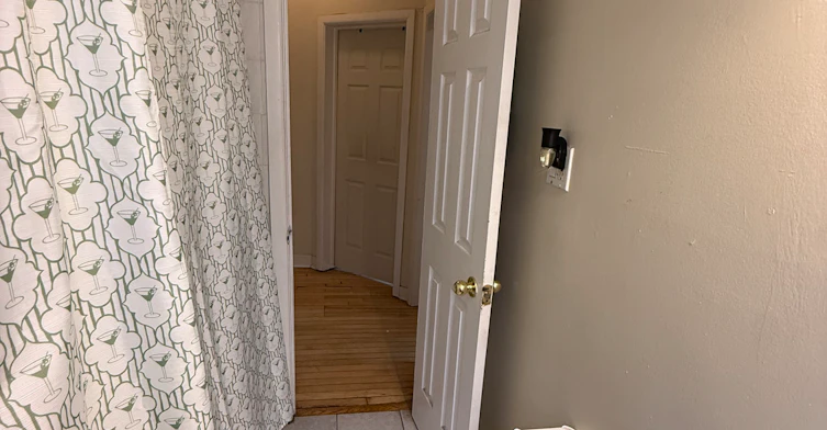 A-345 Elgin Street, Ottawa, ON, K2P 1M7 - 25