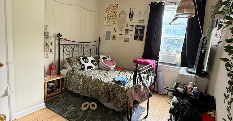 A-345 Elgin Street, Ottawa, ON, K2P 1M7 - 19