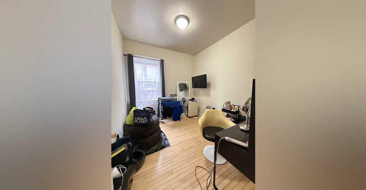 A-345 Elgin Street, Ottawa, ON, K2P 1M7 - 18