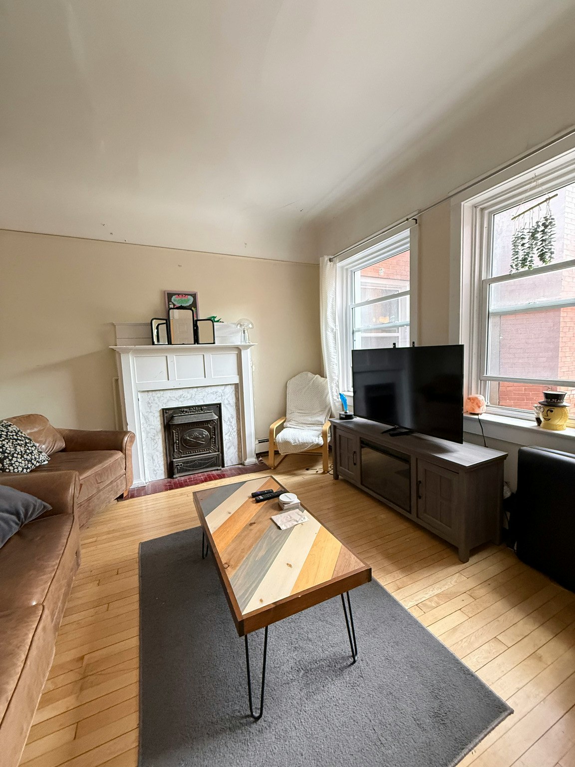 A-345 Elgin Street, Ottawa, ON, K2P 1M7 - 9