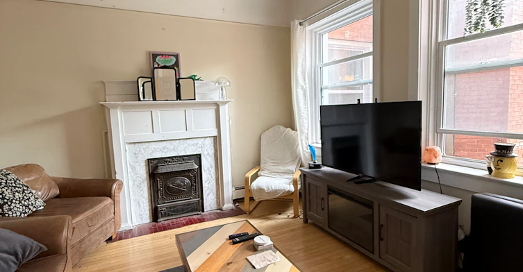 A-345 Elgin Street, Ottawa, ON, K2P 1M7 - 9
