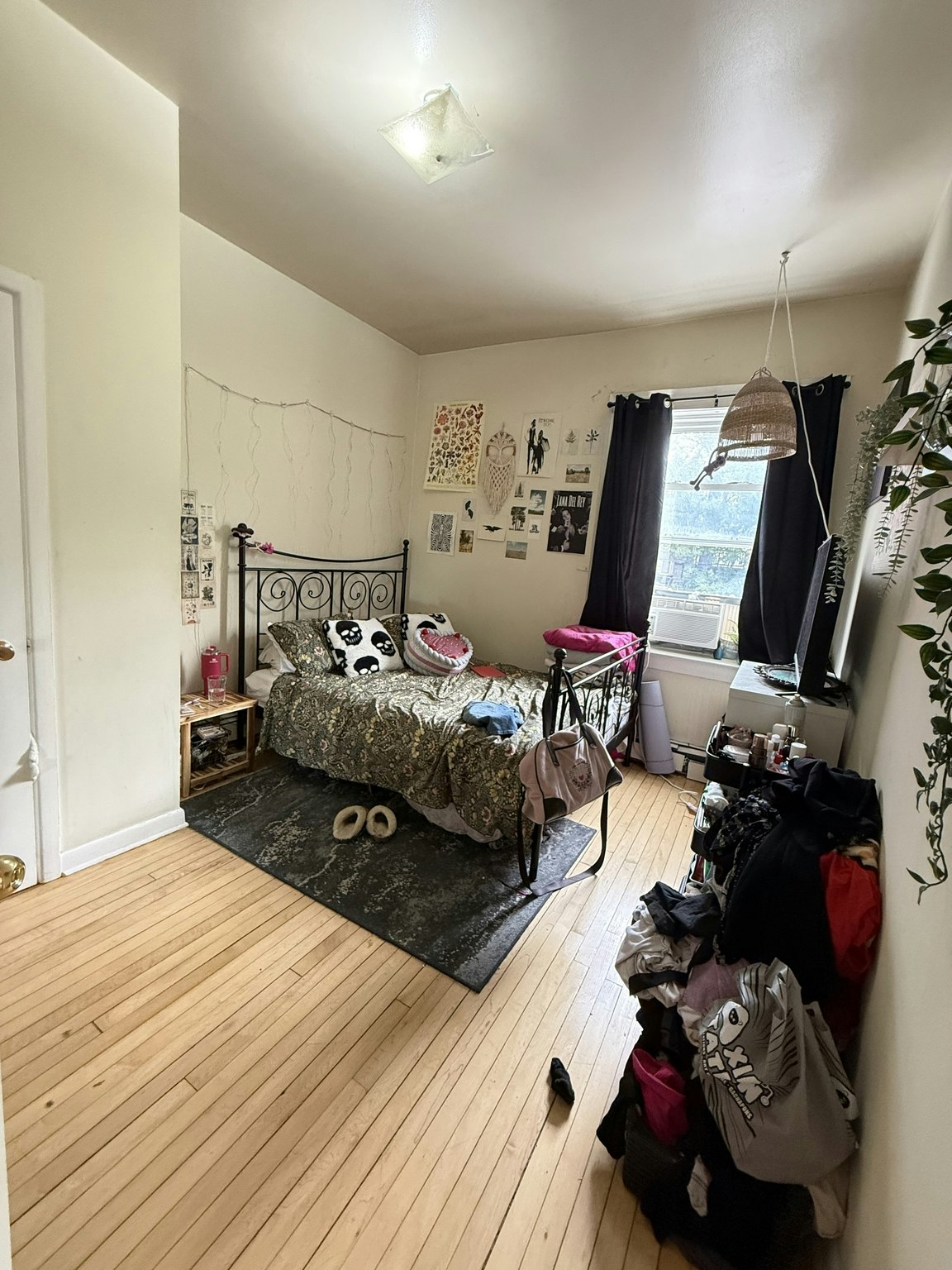A-345 Elgin Street, Ottawa, ON, K2P 1M7 - 20