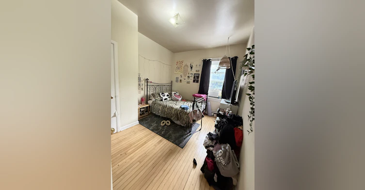 A-345 Elgin Street, Ottawa, ON, K2P 1M7 - 20
