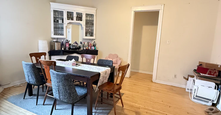 A-345 Elgin Street, Ottawa, ON, K2P 1M7 - 11