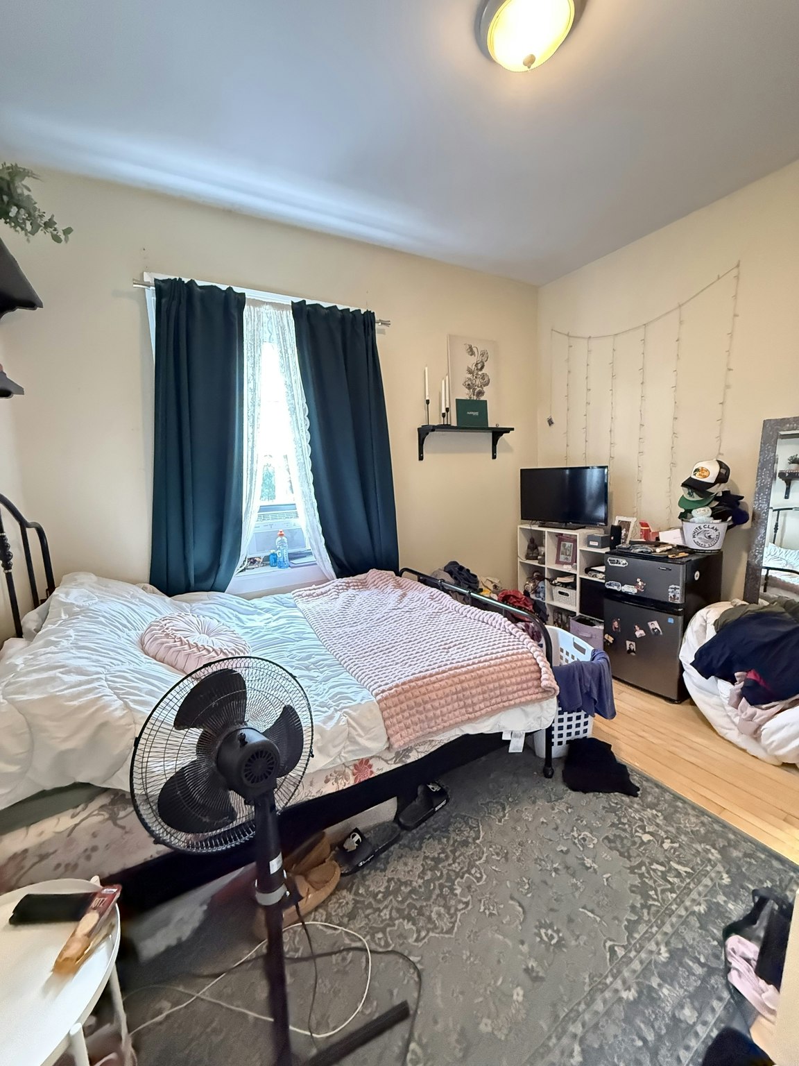 A-345 Elgin Street, Ottawa, ON, K2P 1M7 - 28