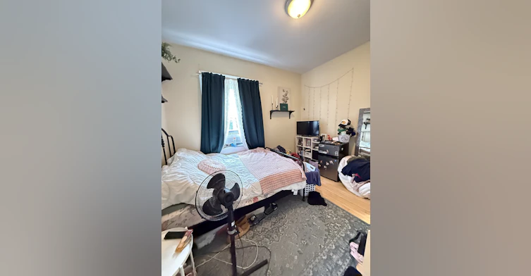 A-345 Elgin Street, Ottawa, ON, K2P 1M7 - 28