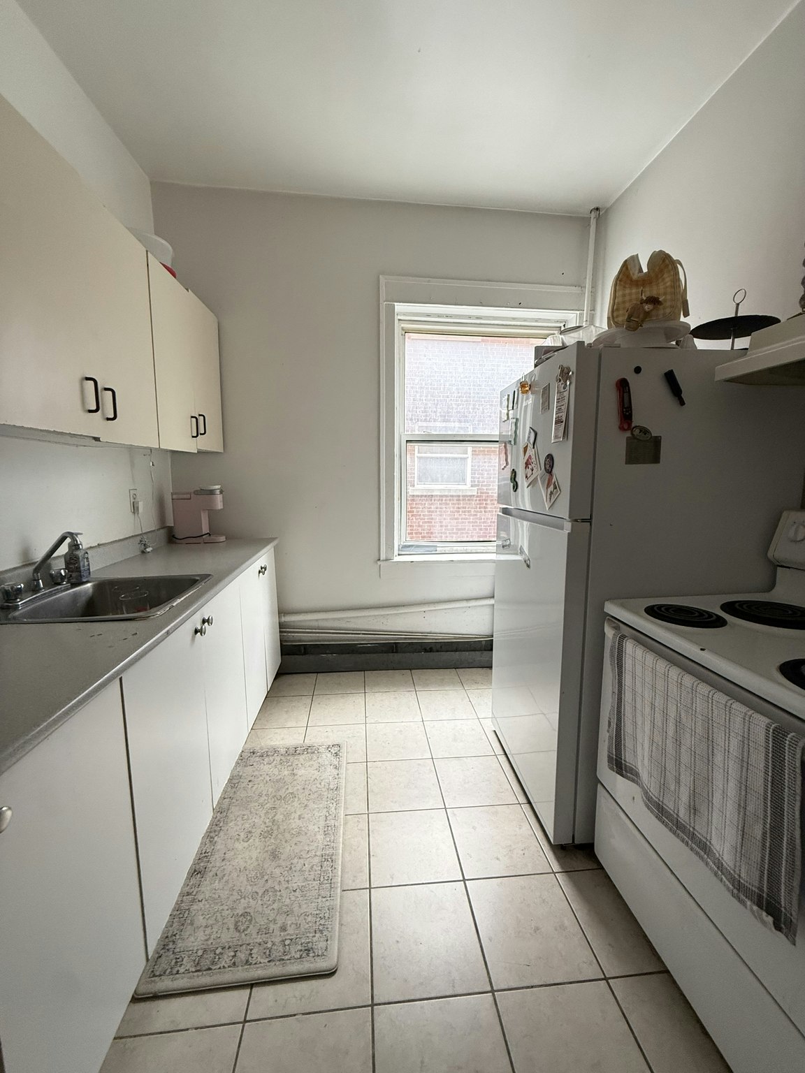 A-345 Elgin Street, Ottawa, ON, K2P 1M7 - 16