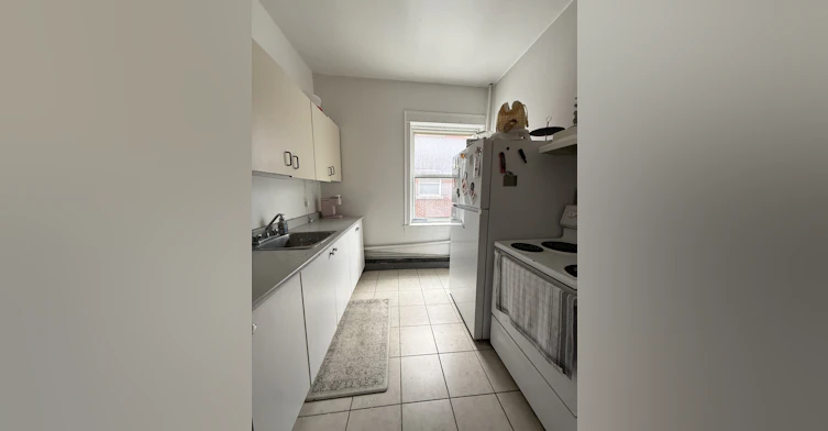 A-345 Elgin Street, Ottawa, ON, K2P 1M7 - 16