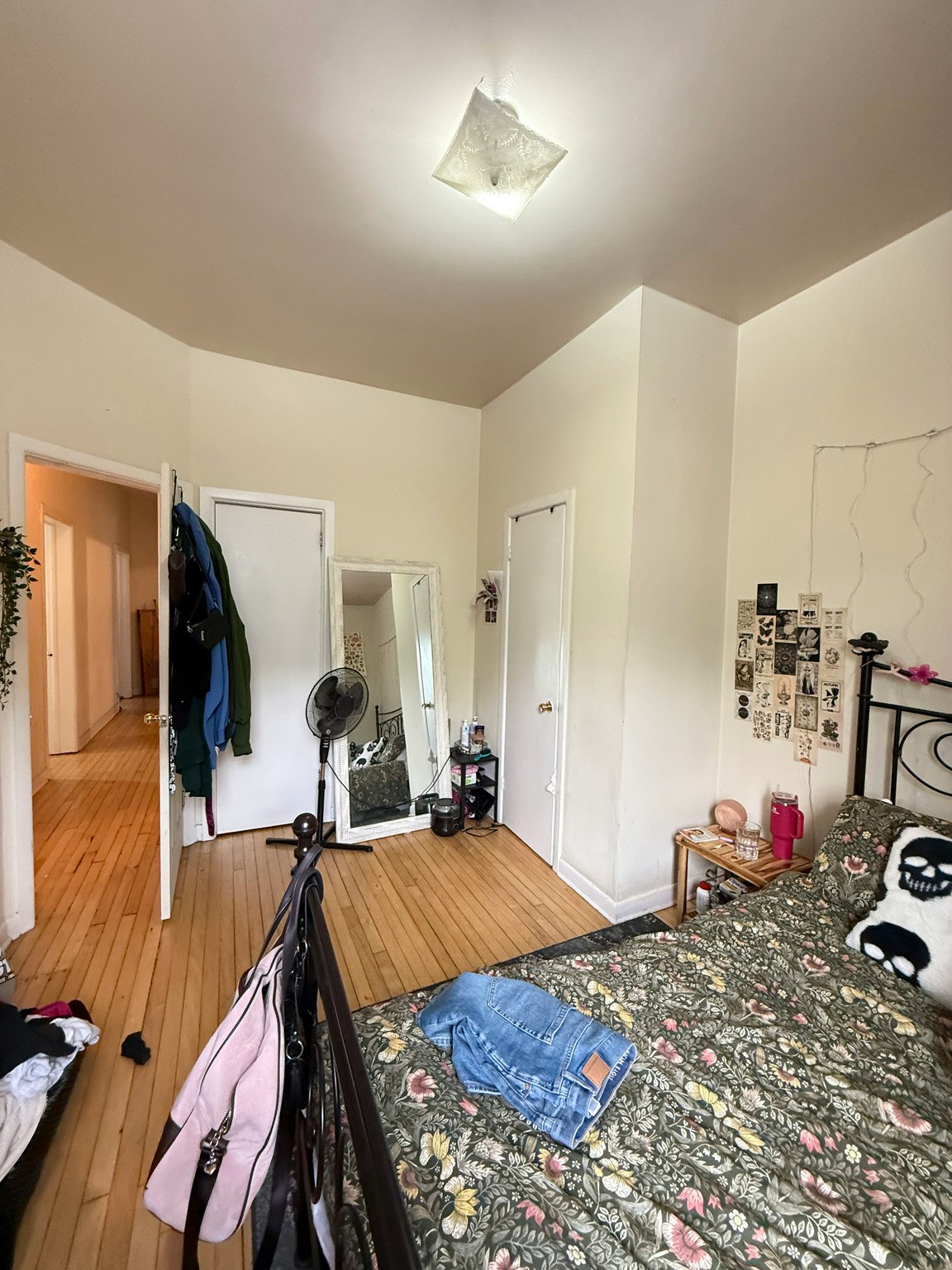 A-345 Elgin Street, Ottawa, ON, K2P 1M7 - 21