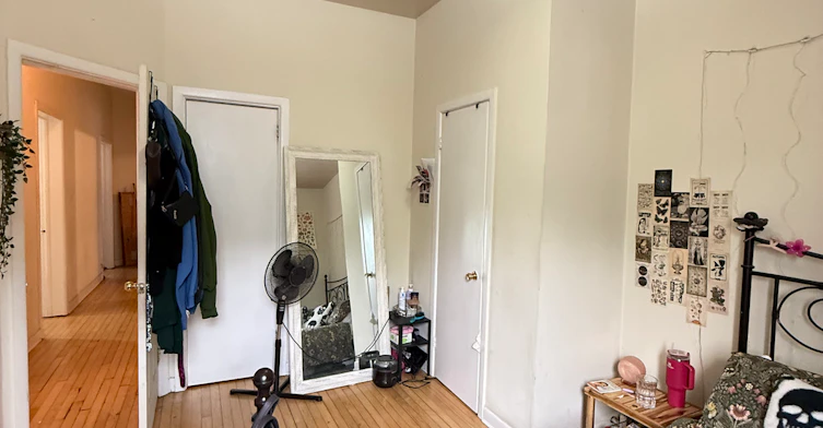A-345 Elgin Street, Ottawa, ON, K2P 1M7 - 21