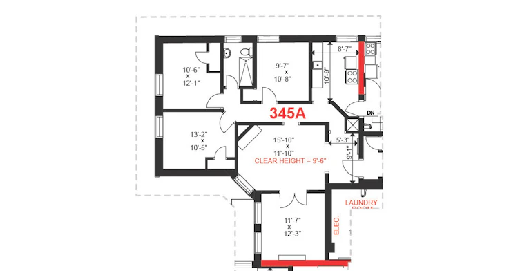 A-345 Elgin Street, Ottawa, ON, K2P 1M7 - 30