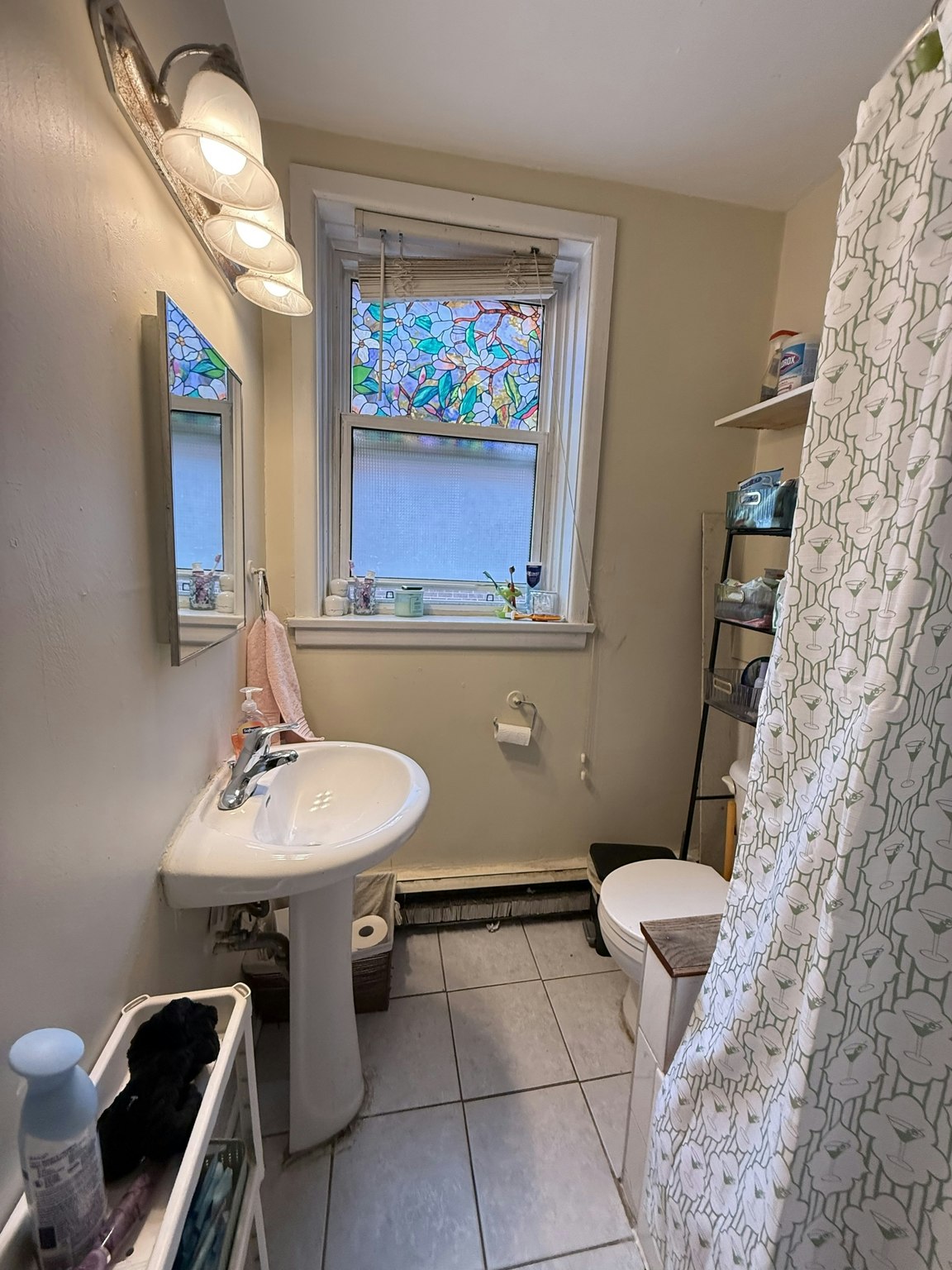 A-345 Elgin Street, Ottawa, ON, K2P 1M7 - 24