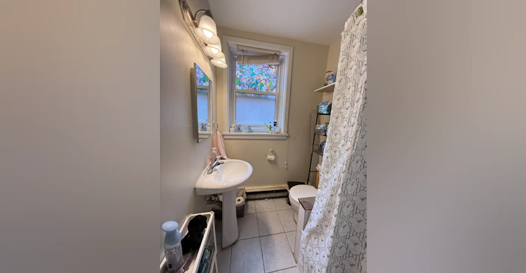 A-345 Elgin Street, Ottawa, ON, K2P 1M7 - 24