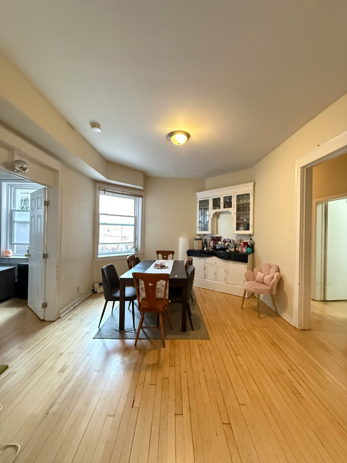 A-345 Elgin Street, Ottawa, ON, K2P 1M7 - 5