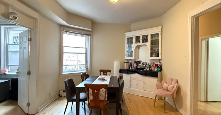 A-345 Elgin Street, Ottawa, ON, K2P 1M7 - 5