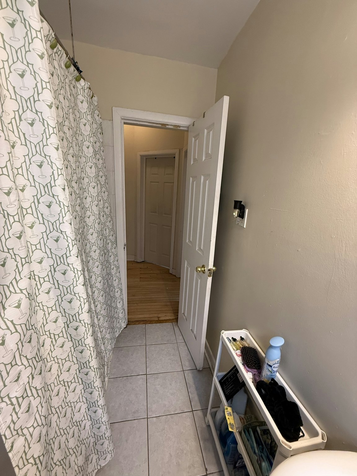 A-345 Elgin Street, Ottawa, ON, K2P 1M7 - 26