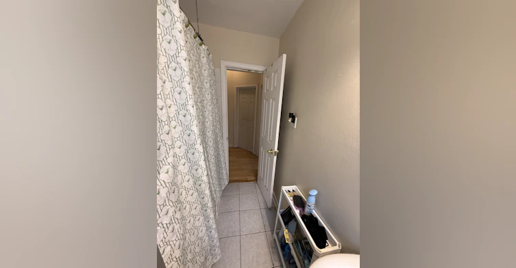 A-345 Elgin Street, Ottawa, ON, K2P 1M7 - 26